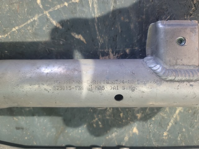  Tesla 100361700E