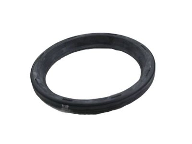 Прокладка свечного колодца 132761LA0A Nissan/Infiniti