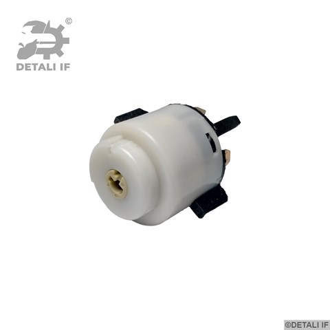 DF13493 Detali IF Контакты замка зажигания