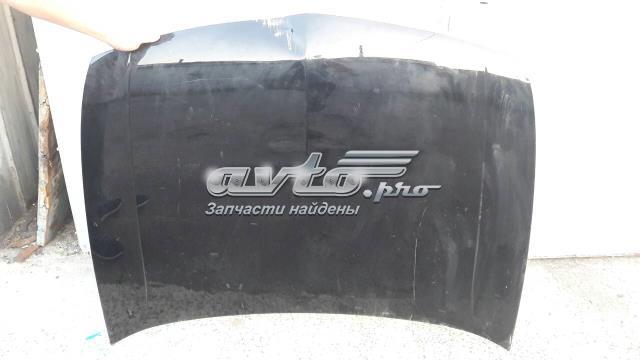 Капот FP2806280 FPS