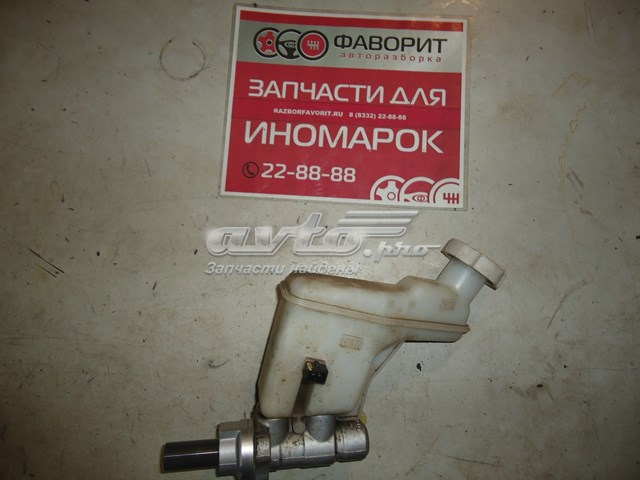  585112S001 Hyundai/Kia