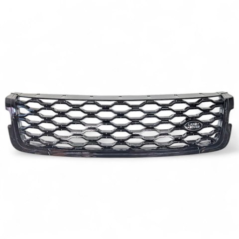 Купить LR092631 Land Rover 