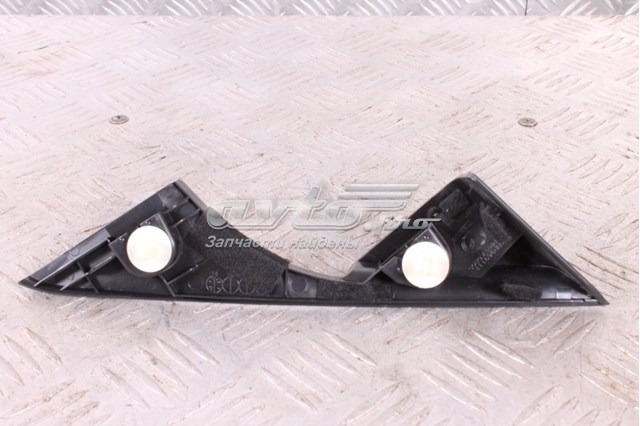 Купить GHP969111 Mazda 