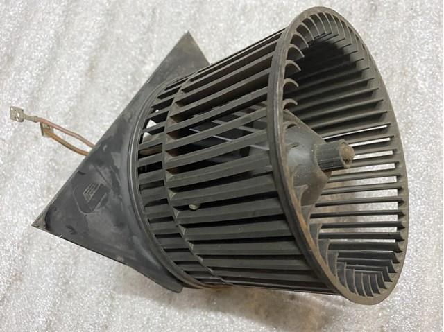  General Motors 9135937