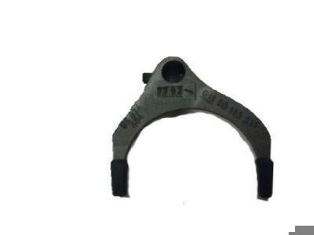  General Motors 90523314 цена, от 15.60 USD