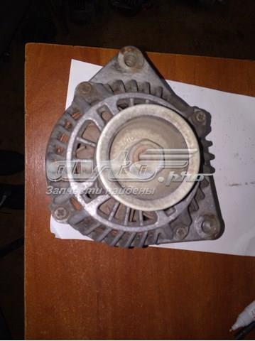 Автомобильный генератор Mitsubishi A002TA2094D цена, от 116.96 USD