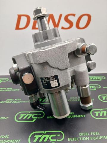  294000050 Denso