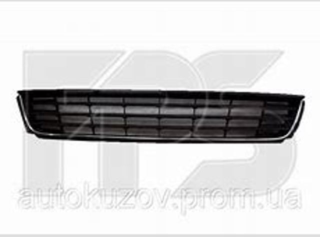 Бампер задний, нижняя часть FPS FP7426920 цена, от 25.41 USD
