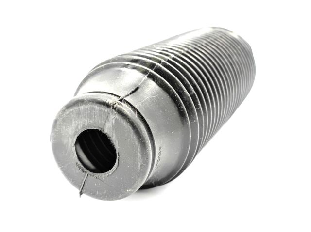 Купить 1014022247 Geely 