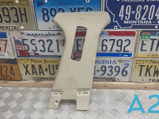 DS7Z5424356AC Ford 