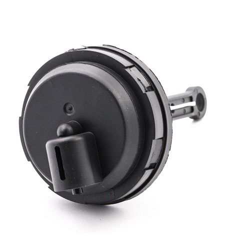 KL03G131512 Klifex Мембрана клапана привода заслонки EGR