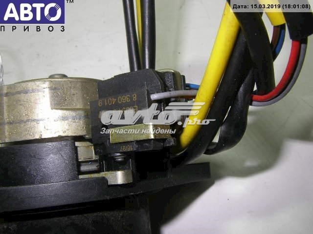  BMW 51248150240 цена, от 12.67 USD