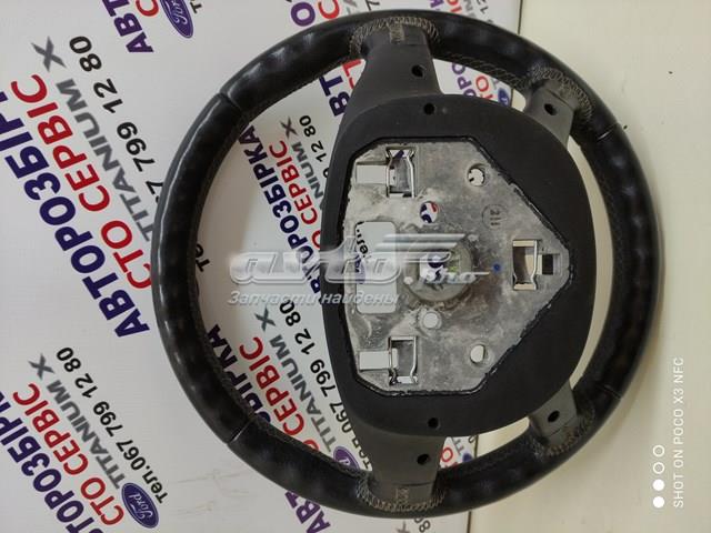  Ford 7S713600JB32HE цена, от 26.84 USD