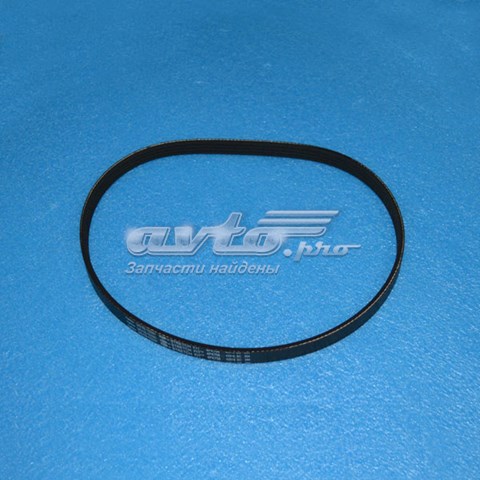 Ремень кондиционера Chery D4G15B1025051