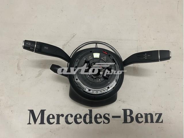 A2139001403 Mercedes 