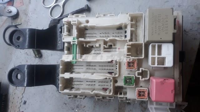  8273012400 Toyota