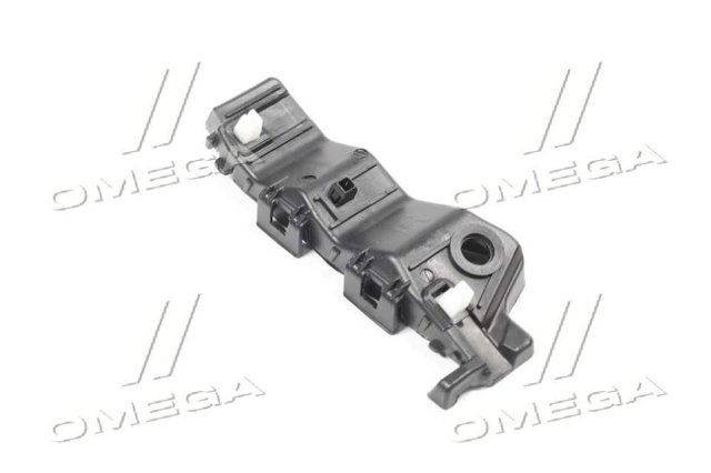 Купить 86514B8000 Hyundai/Kia Кронштейн крепления крыла переднего правого передний