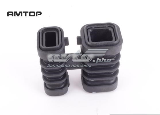 0501216014 ZF Parts 