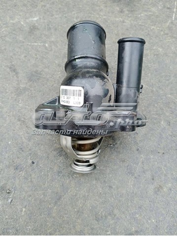  3M4GBD Ford