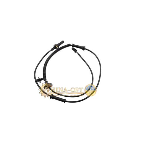 Купить J693630040 Chery 