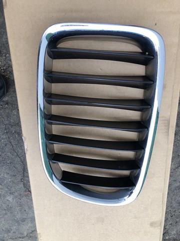  BMW 51117347669 цена, от 114.08 USD