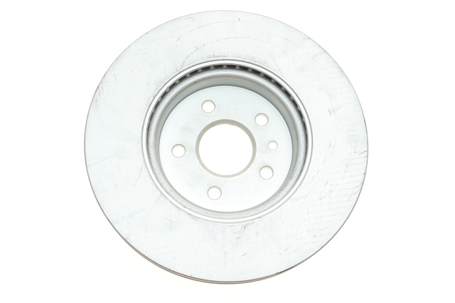 Купить 231849C Metelli Ротор тормозной