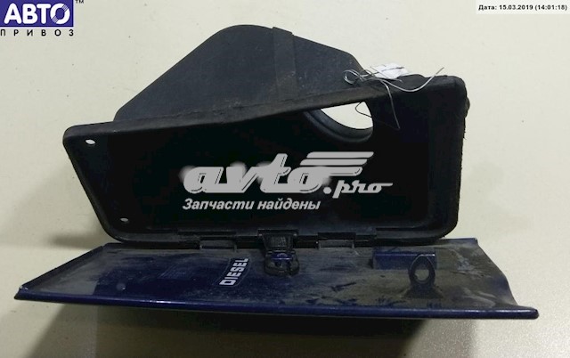  Ford YC15V405A02AF цена, от 25.34 USD