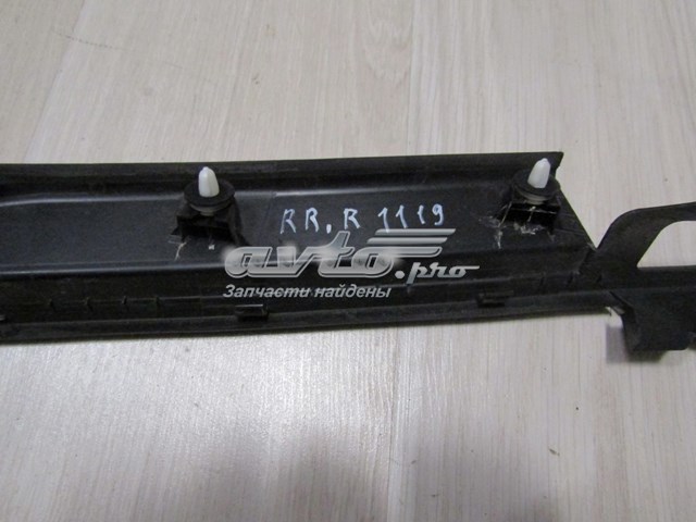Купить LR044159 Land Rover Датчик открытия крышки багажника/задней двери (ляды)