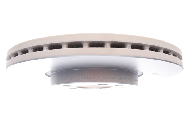 Купить 231842C Metelli Ротор тормозной