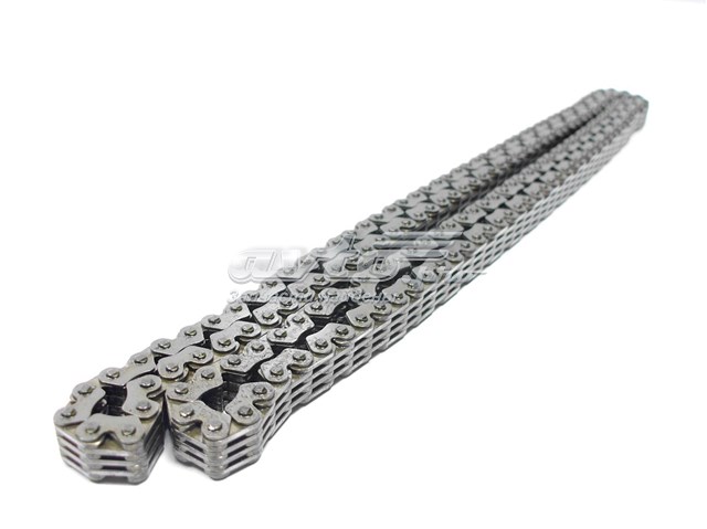  4884869AB Chrysler