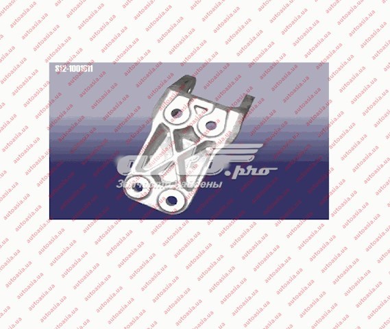  Chery S121001611 цена, от 12.91 USD
