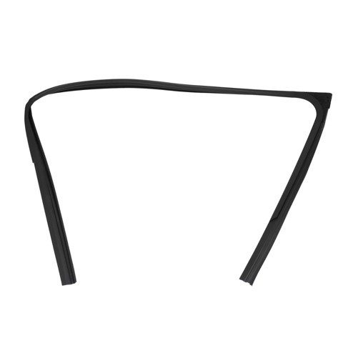 Купить KB7W58605B Mazda 