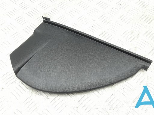 Крышка боковая панели "торпедо", правая Honda 77215TVAA01ZA цена, от 5.07 USD