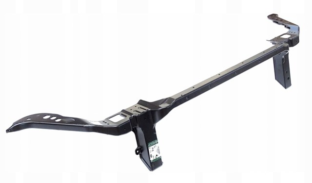  Jaguar HK8316E144A