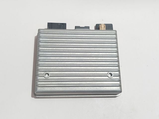  Opel 13353285 цена, от 158.32 USD