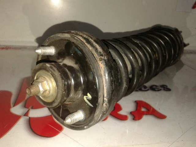 22241484 Land Rover 