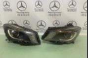  Mercedes A1178201561