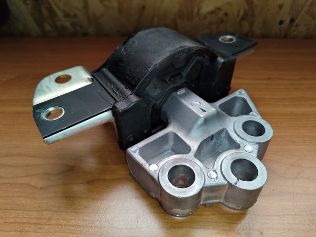 Подушка (опора) двигателя, правая верхняя Corteco 49374417 цена, от 41.77 USD