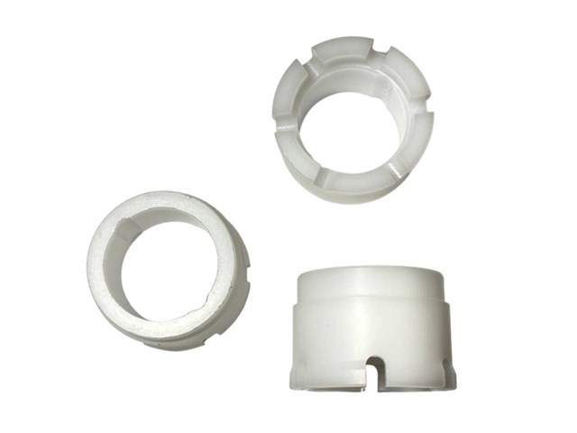 LM6024A Emmetec 