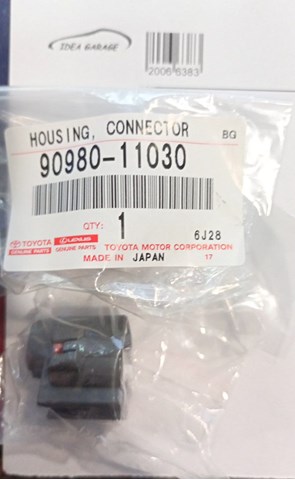  Toyota 9098011030 цена, от 4.00 USD
