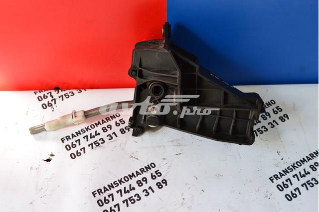  Fiat/Alfa/Lancia 1401176880 цена, от 161.22 USD