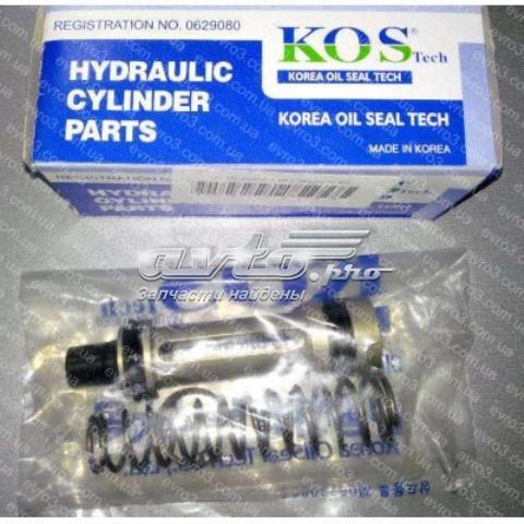 Купить KAC0282 Tcic Главный цилиндр сцепления