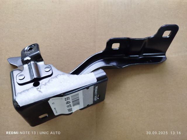 Renault (RVI) 654019780R цена, от 114.19 USD