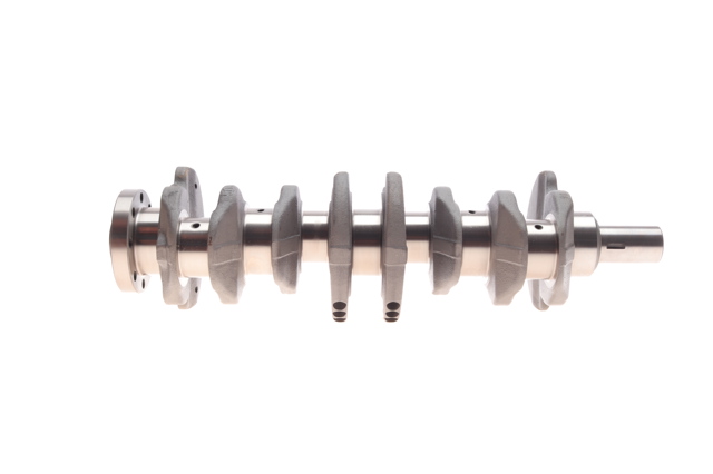 Купить MTS0305 Motus 
