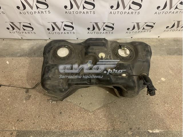 Купить 172054BB1A Nissan/Infiniti 