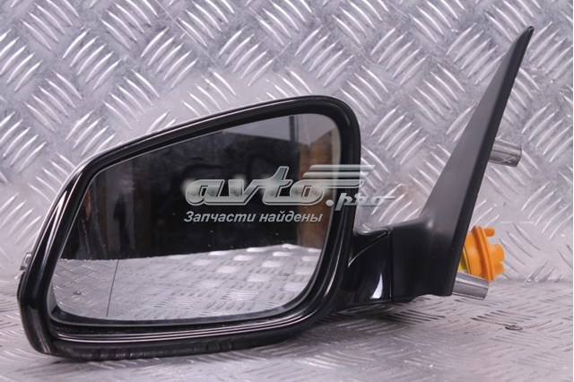 Купить F01531219931P BMW 