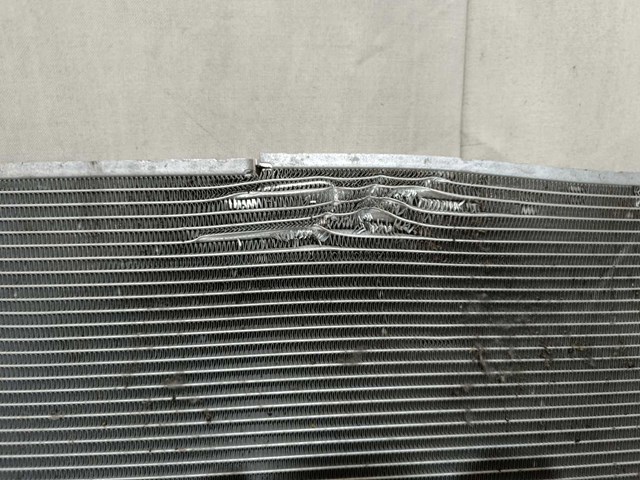 25310N7620 HYUNDAI Radiador original y equivalente