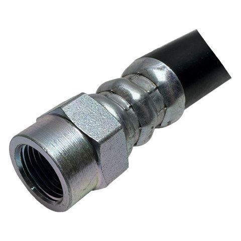 DF18665 Detali IF 