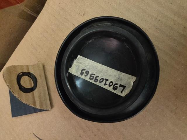 L90109969 Ford 