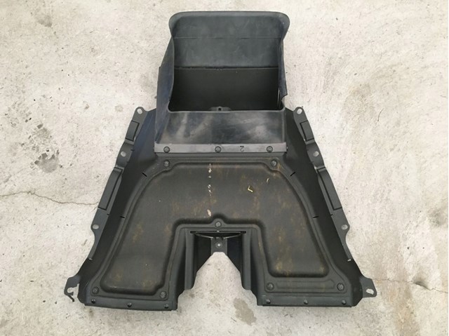  Subaru 57253SG000 цена, от 34.21 USD